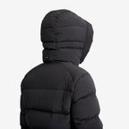 Flexpedition Down Parka Women