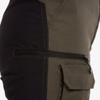 Nordwand Trousers Women