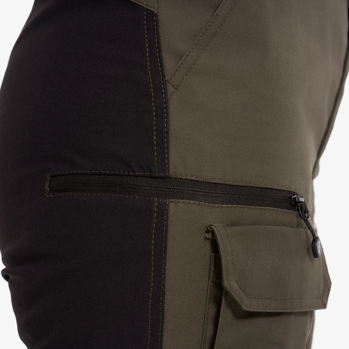 Nordwand Trousers Women