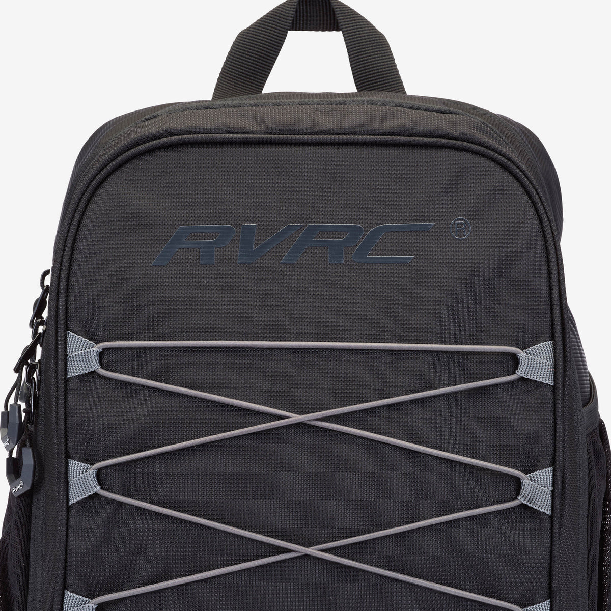Explor Backpack 15L Unisex