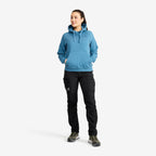 Rambler Lightweight Pro Trousers Women