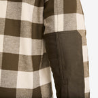 Campfire Shirt Men