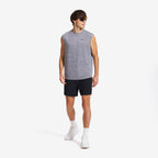 Charge Active Tank Top Men