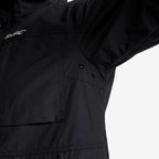 Orbit Wind Jacket Women