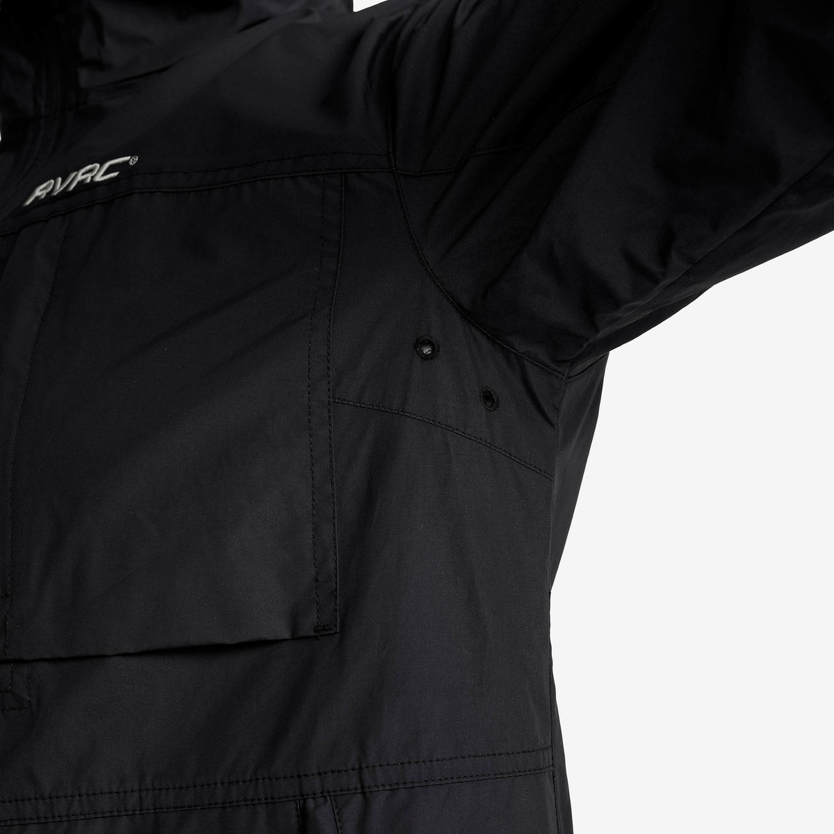 Orbit Wind Jacket Women