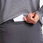 Impact Shorts Men