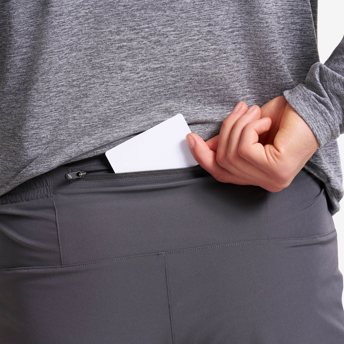 Impact Shorts Men