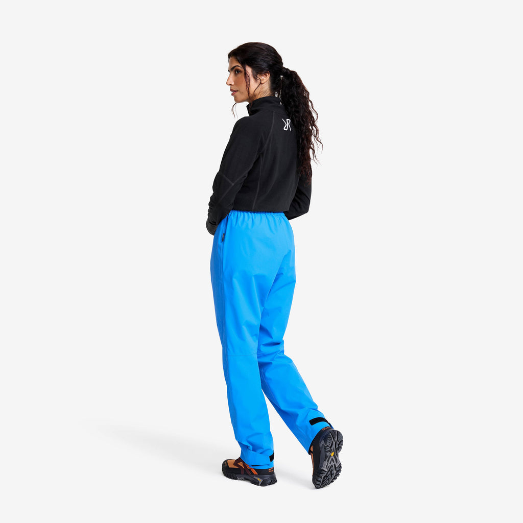 Vector 2L Trousers Women