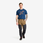 RVRC GP Pro Trousers Men