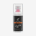 Shoe Cleaner Unisex