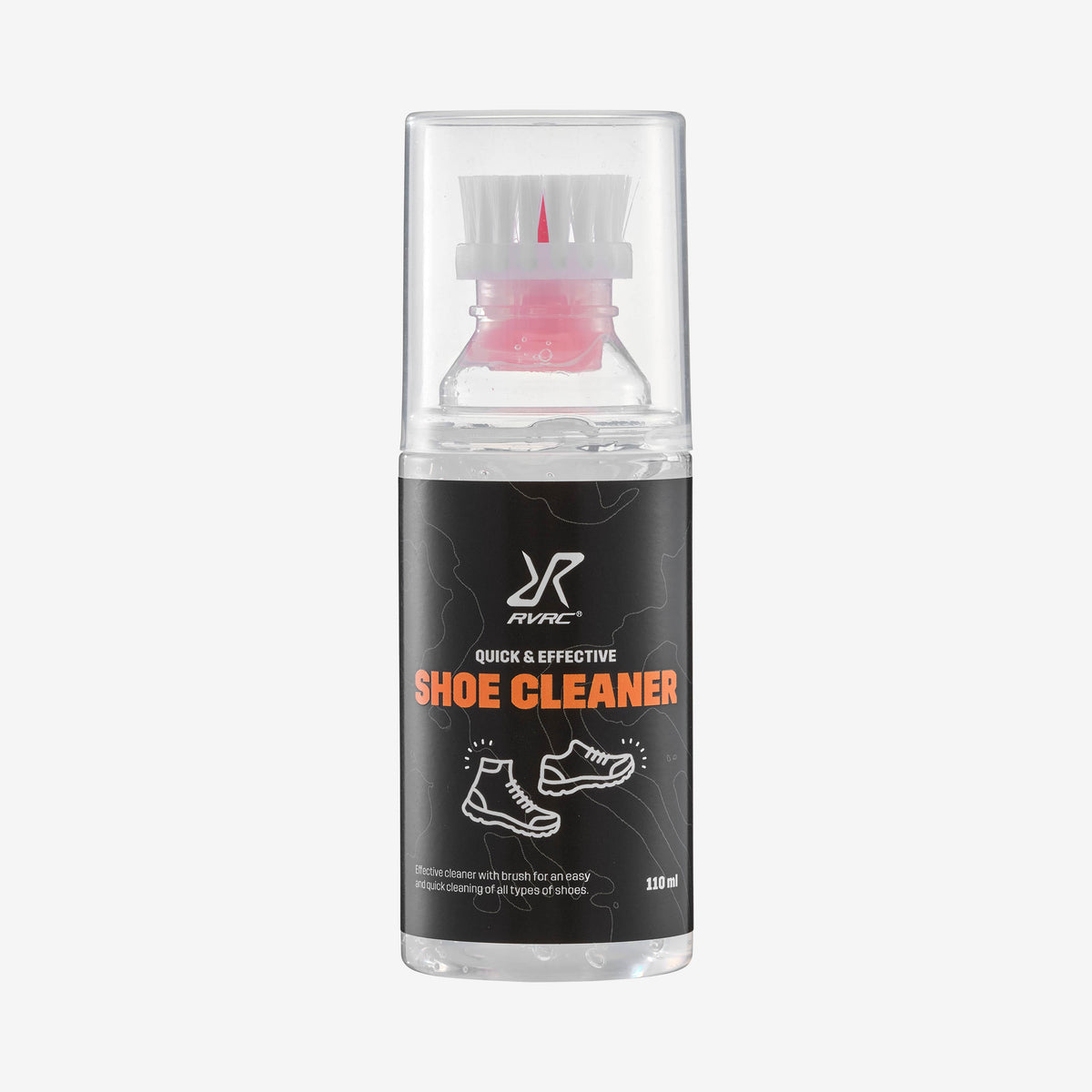 Shoe Cleaner Unisex