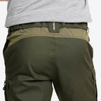 Rambler Lightweight Pro Shorts Men