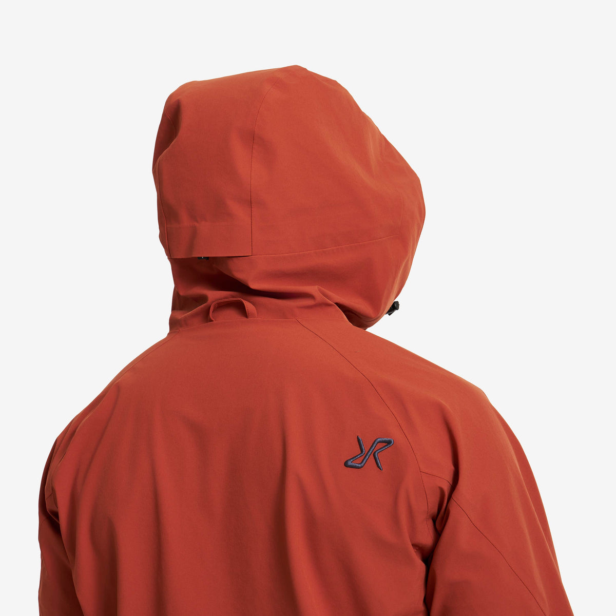 Cyclone 3L Shell Jacket Men