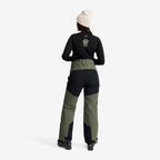 AccXel Insulated 2L Ski Trousers Women