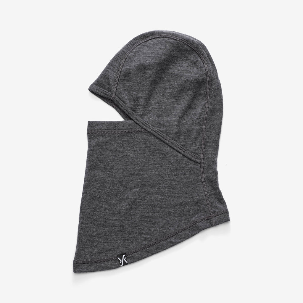 Route Merino Balaclava Unisex