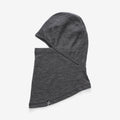 Route Merino Balaclava Unisex