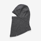 Route Merino Balaclava Unisex