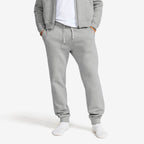 RVRC Joggers Men