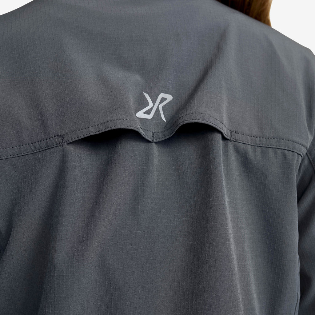 Gradient Pro UV Shirt Women