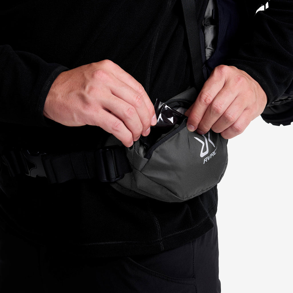 Pathfinder Backpack 36L Unisex