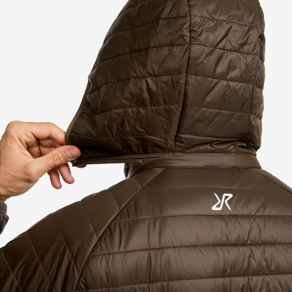 Radical Insulate Jacket Men