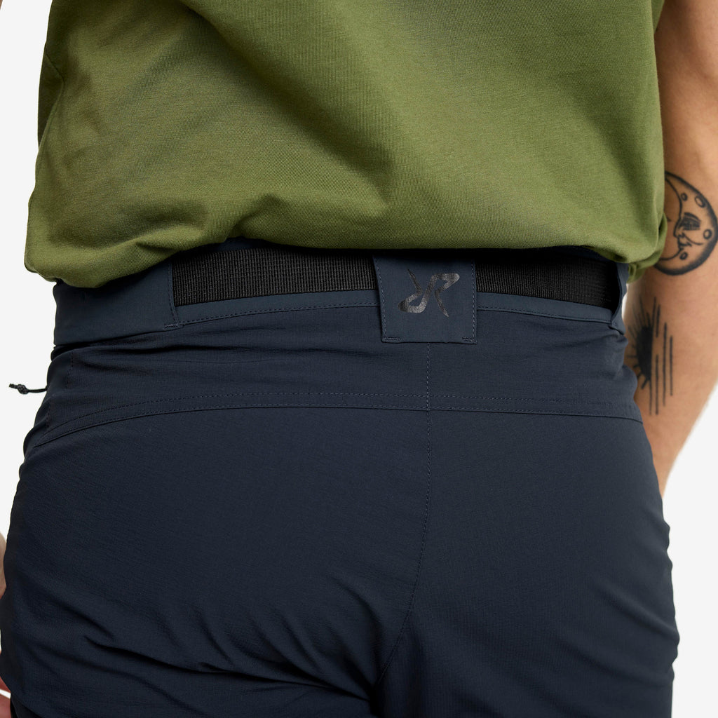 Elevate Pro Hiking Trousers Men