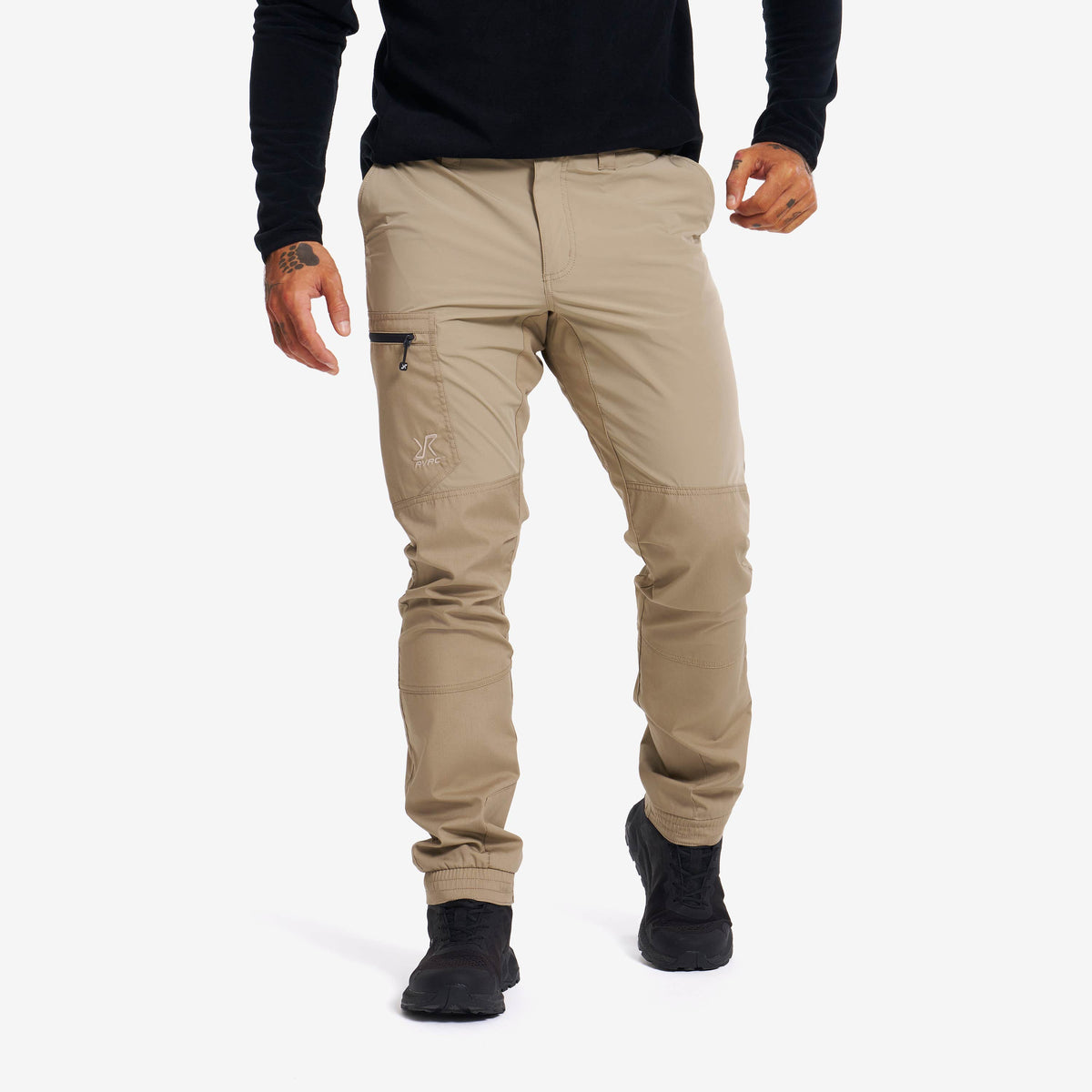 Rambler Lightweight Trousers Men