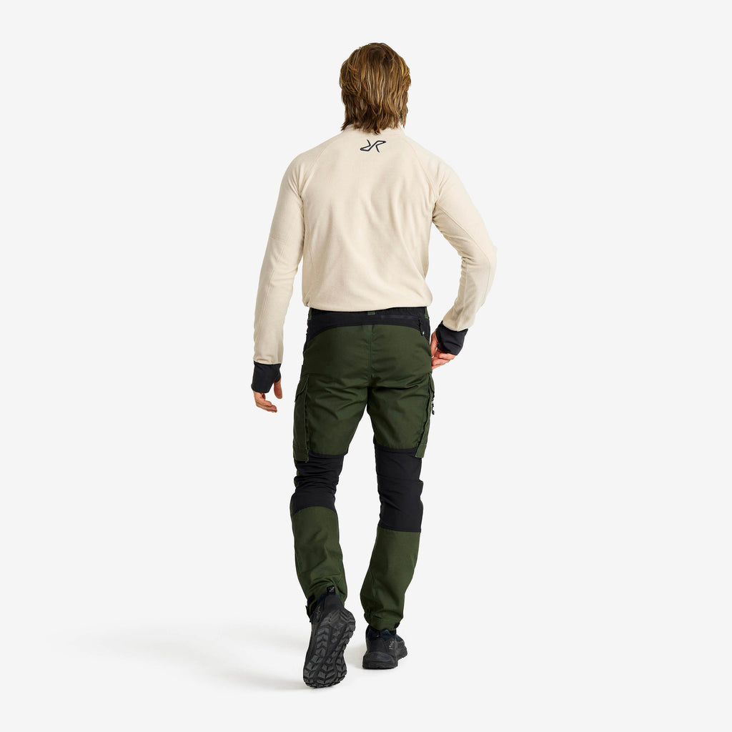 RVRC GP Trousers Men