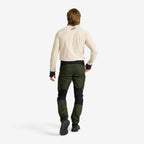 RVRC GP Trousers Men