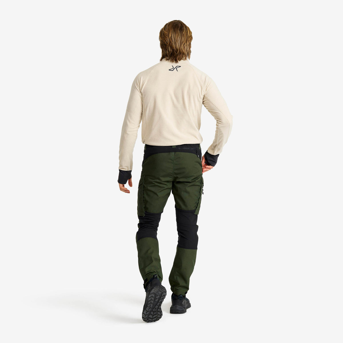 RVRC GP Trousers Men