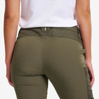 Rambler Lightweight Trousers Women