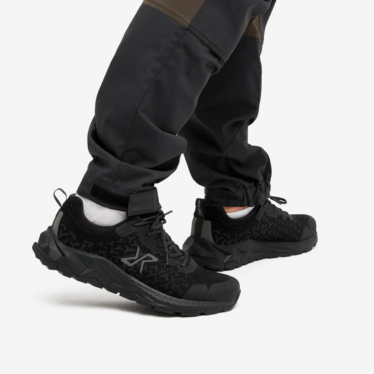 RVRC GP Trousers Men