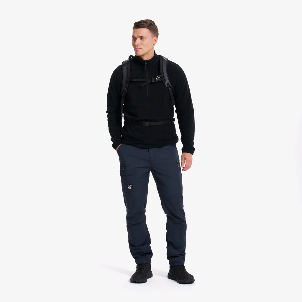 Nordwand Trousers Men