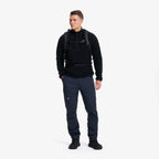 Nordwand Trousers Men