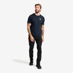 Easy T-shirt Men
