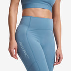 Aero Pocket Running Leggings Women