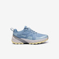 Daytrek Walking Shoes Women