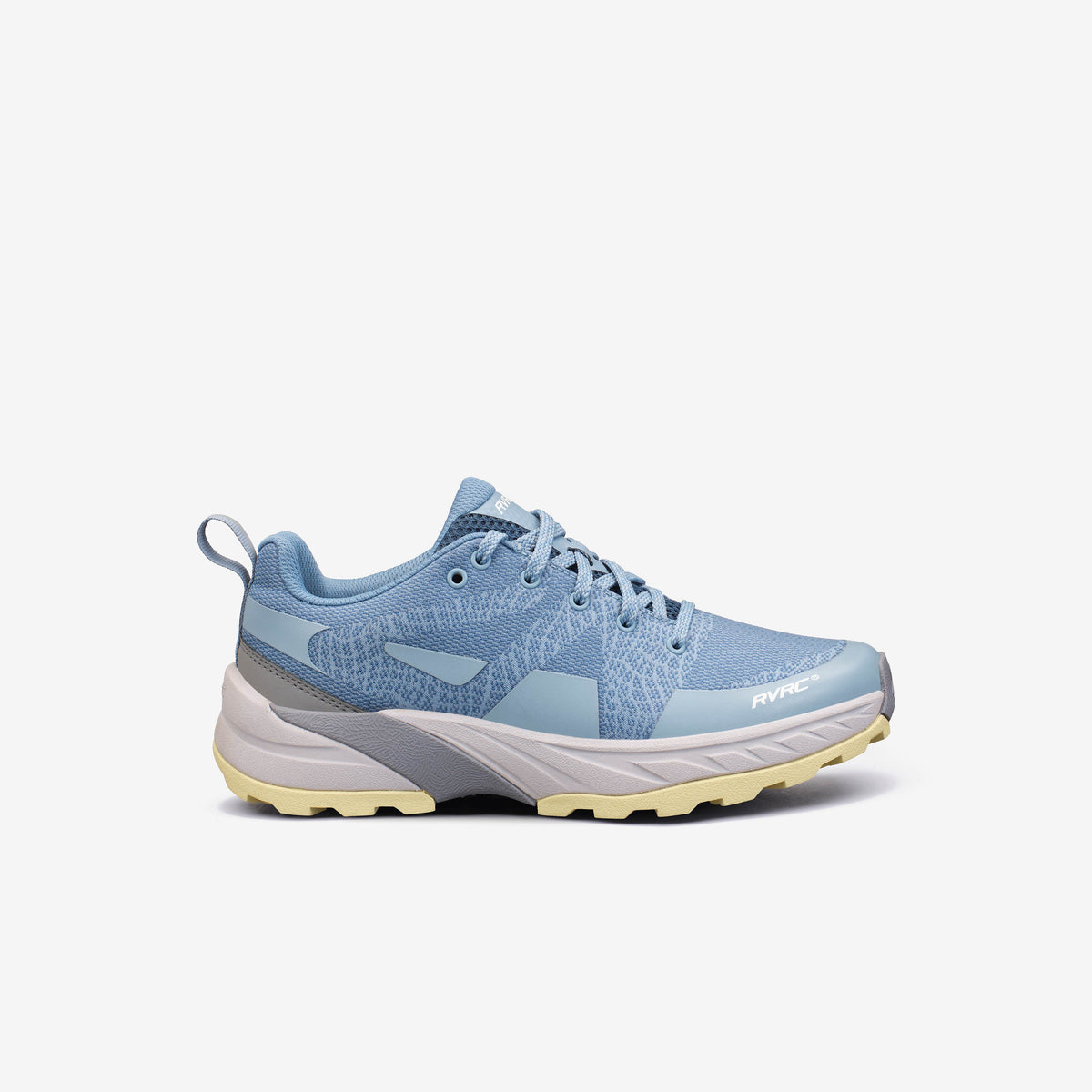 Daytrek Walking Shoes Women