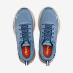 Daytrek Walking Shoes Men