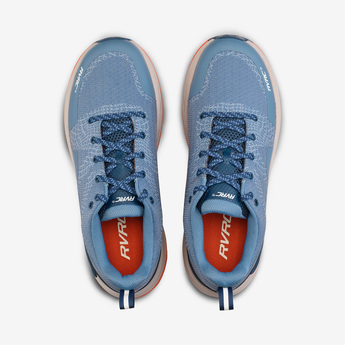 Daytrek Walking Shoes Men