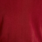 Hiker Full-zip Fleece Men