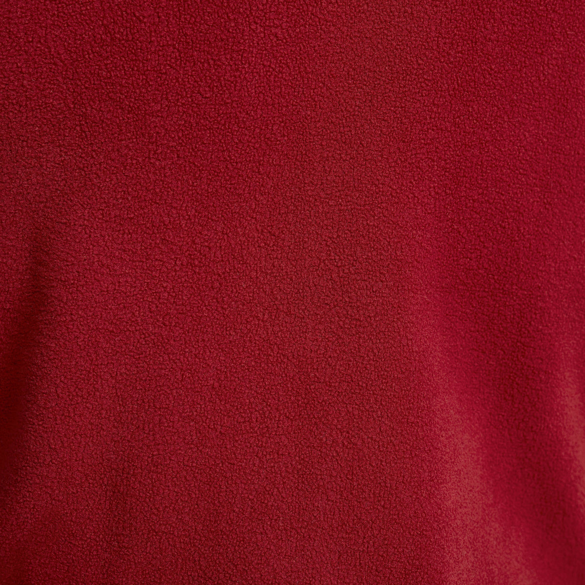 Hiker Full-zip Fleece Men