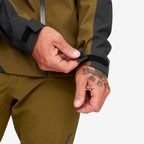 Silence Proshell 3L Jacket Men