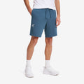 RVRC Sweat Shorts Men