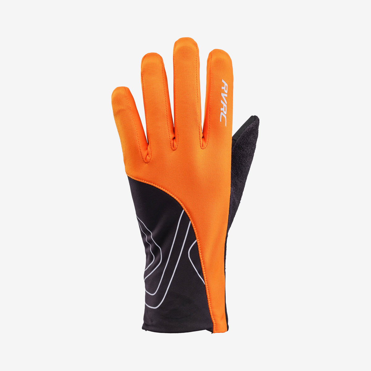 Refine Light Gloves Unisex