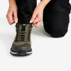 Rambler Lightweight Pro Trousers Women