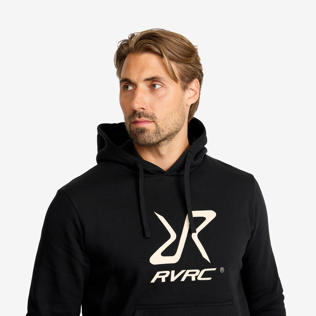 RVRC Hoodie Men