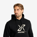 RVRC Hoodie Men