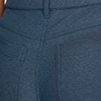 Journey High-waist Trousers Women