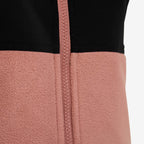 River Hybrid Fleece Jacket Women